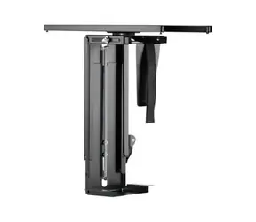 LogiLink EO0031 / uchwyt na komputer PC / do 10 kg 