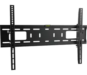 LogiLink BP0018 / Uchwyt ścienny do telewizora 37" do 70" / VESA / do 50 kg