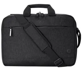 Torba HP Prelude Pro Recycled czarna / torba na laptopa 15,6"
