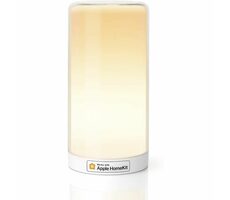 Meross SMART Wi-Fi Ambient Light / oświetlenie otoczenia / 16 milionów kolorów