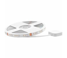 Taśma LED Meross SMART WiFi / RGBWW / 5m