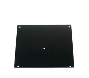 Wheel Stand Pro Dodatkowa płytka do pedałów CSL 2021 i CSL 2021 LC