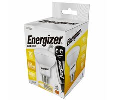 Żarówka Energizer S17545 LED R80 10,5W / trzonek E27 / 3000K / 800lm