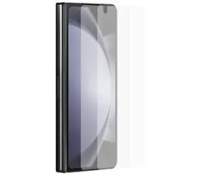 Samsung Folia ochronna przednia Folia ochronna do Samsung Galaxy Z Fold5 przezroczysta / po sprzedaży