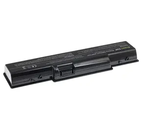 Bateria Green Cell AC01 do Acer Aspire 4710 4720 5735 5737Z 5738 / 11,1 V / 4400 mAh