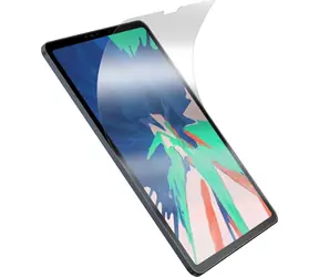 Baseus SGAPIPD-BZK02 Folia papieropodobna do Apple iPad Pro 11"