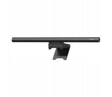 Baseus DGIW000101 i-Wok 2 / lampa do monitora LED / 5W / sterowanie dotykowe