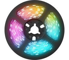 Taśma LED Sonoff L2 Lite-5M- EU / 5 m / RGB / Wi-Fi / 300 lm / 150x LED
