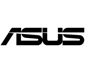 Asus UX435 / oryginalna bateria  