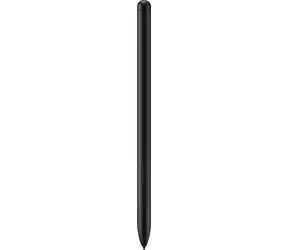 Samsung S Pen do Samsung Galaxy Tab S9 i S9+ i S9 Ultra czarny