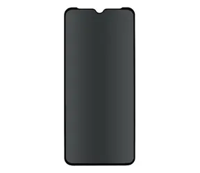 Szkło hartowane Forever Privacy do Samsung Galaxy A14 4G/A14 5G