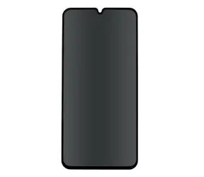 Szkło hartowane Forever Privacy do Samsung Galaxy A34 5G