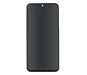 Szkło hartowane Forever Privacy do Samsung Galaxy A54 5G