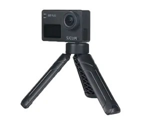 Statyw SJCAM Simple czarny / Statyw / 1/4"