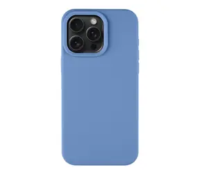 Tactical aksamitne etui na smoothie do Apple iPhone 15 Pro Max Avatar