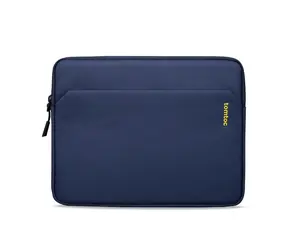 tomtoc Etui Sleeve do Apple iPad 10,9" i iPad Pro 11", niebieskie