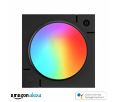 Cololight MIX / światło LED / RGB / 7,5W