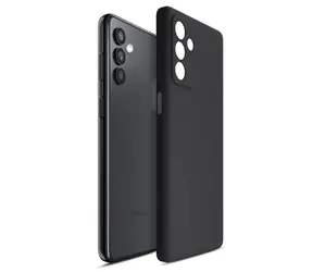 Pokrowiec ochronny 3mk Silicone Case do Samsung Galaxy A14 4G/5G (SM-A145/A146)