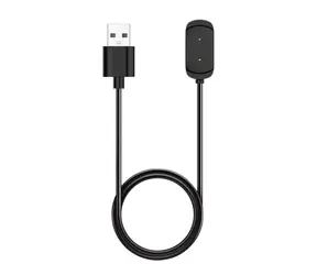 Kabel ładujący Amazfit do Amazfit GTS/GTR 42mm/GTR 47mm/T-Rex