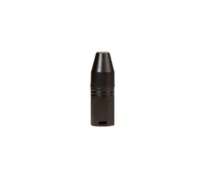 Adapter Rode VXLR z gniazda 3,5 mm (F) na XLR (M)