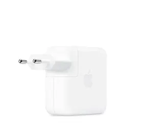 Zasilacz Apple 70W USB-C / 70W / dla MacBooka / bez kabla