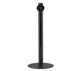 Stojak Asus MTS02D do przenośnych monitorów ROG Strix
