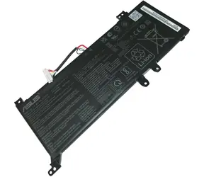 Oryginalna bateria Asus X509 