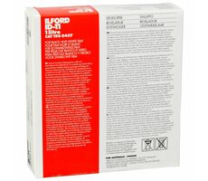 Ilford ID-11 / Wywoływacz negatywowy / 1 l / proszek 