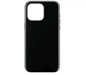 Tylna obudowa Nomad Sport Case do Apple iPhone 15 Pro Max w cieniu 