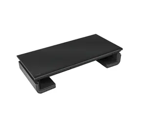 LogiLink BP0140 czarny / Podstawa pod monitor / do 25 kg