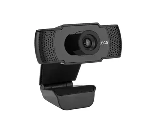 C-tech CAM-07HD czarna