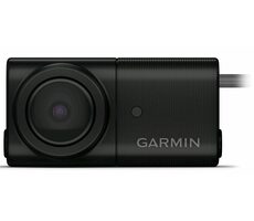 Bezprzewodowa kamera cofania Garmin BC 50 z trybem nocnym