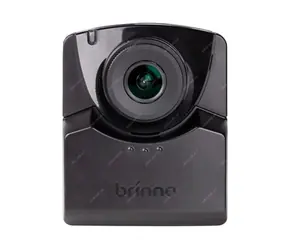 Brinno TLC2020 / Kamera poklatkowa / 1080p / 2" LCD / MicroSD / 4X AA