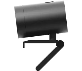 IIYAMA UC-CAM10PRO-1 czarna / Kamera internetowa / UHD / 30 kl./s / 120° / 5x zoom / mikrofon