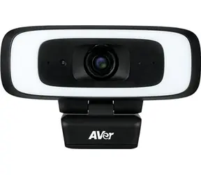 Aver CAM130 / Kamera konferencyjna / 3840x2160 / USB 