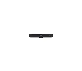 Aver VB350 / Kamera konferencyjna / 3840x2160 / USB / RS232 / RJ45 / HDMI  