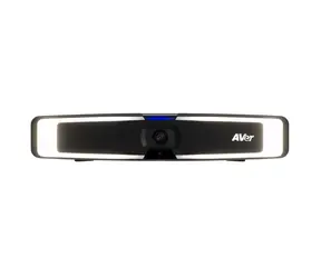 Aver VB130 / Kamera konferencyjna / 3840x2160 / USB / RJ45