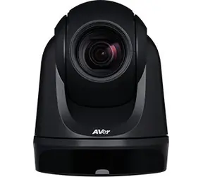 Aver DL30 / Kamera konferencyjna / 1920x1080 / 12-krotny zoom optyczny / RJ-45 / USB