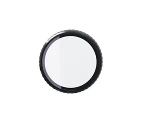Filtr Lamax C11 GPS 4K CPL