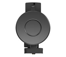 Przyssawka Lamax C11 GPS 4K z GPS