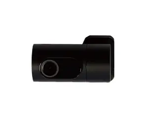 Tylna kamera Lamax C11 GPS 4K