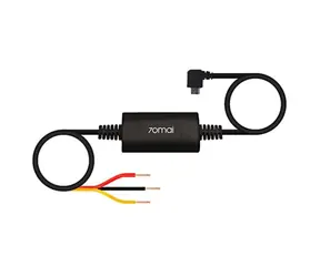 Kit 70mai Hardwire UP03 / USB-C