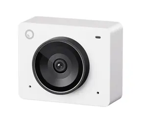 Obsbot Meet 2 biały / kamera internetowa / 4K@30fps / FullHD@60fps / USB-C / Mikrofon  