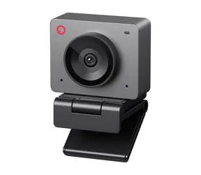 OBSBOT Meet SE szary / kamera internetowa / FullHD@100fps / USB-C / Mikrofon  