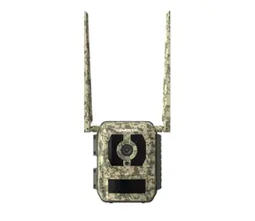 Reolink Talon T130 / kamera zewnętrzna / 4K / LTE / PIR / microSD / IP67
