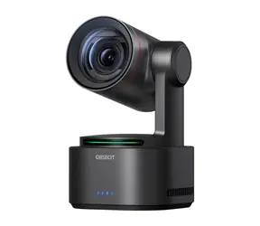 Kamera produkcyjna OBSBOT Tail 2 na żywo / kamera internetowa do transmisji strumieniowej / USB-C / Bluetooth 