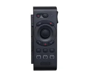OBSBOT Tail Air Remote Controller / pilot zdalnego sterowania