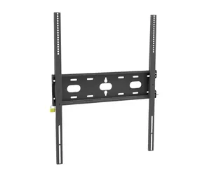 IIYAMA MD-WM6080 / uchwyt ścienny / VESA do 600x800 mm / nośność 125 kg