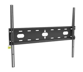 IIYAMA MD-WM8060 / uchwyt ścienny / VESA do 800x600 mm / nośność 125 kg