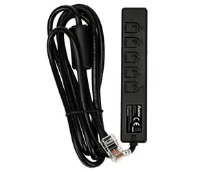 Zewnętrzny panel sterowania IIYAMA RC TOUCHV03/dla ProLite TF3239MSC-B1AG